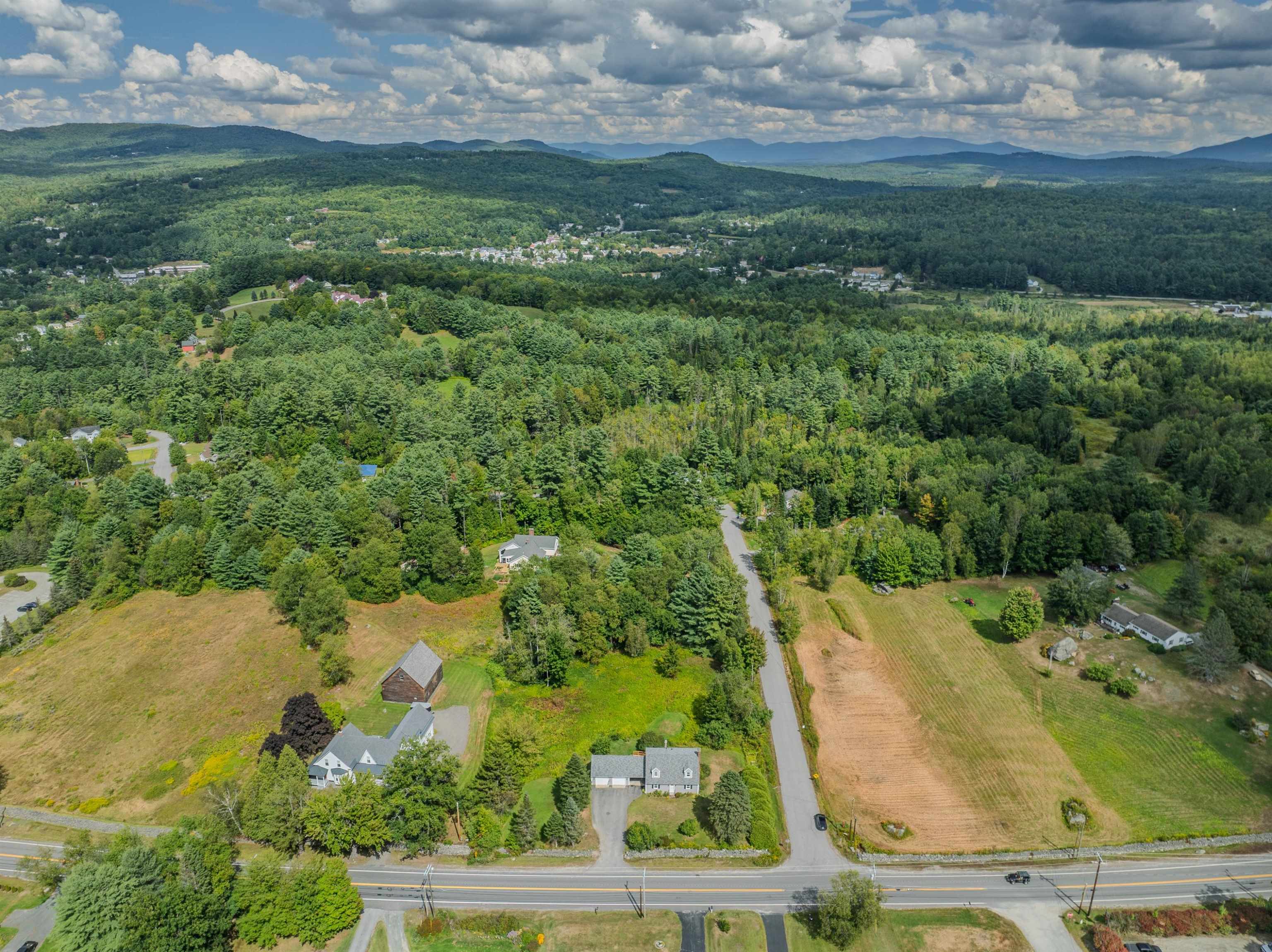 165 Bethlehem Road Littleton, NH 03561 - Photo 47 of 51