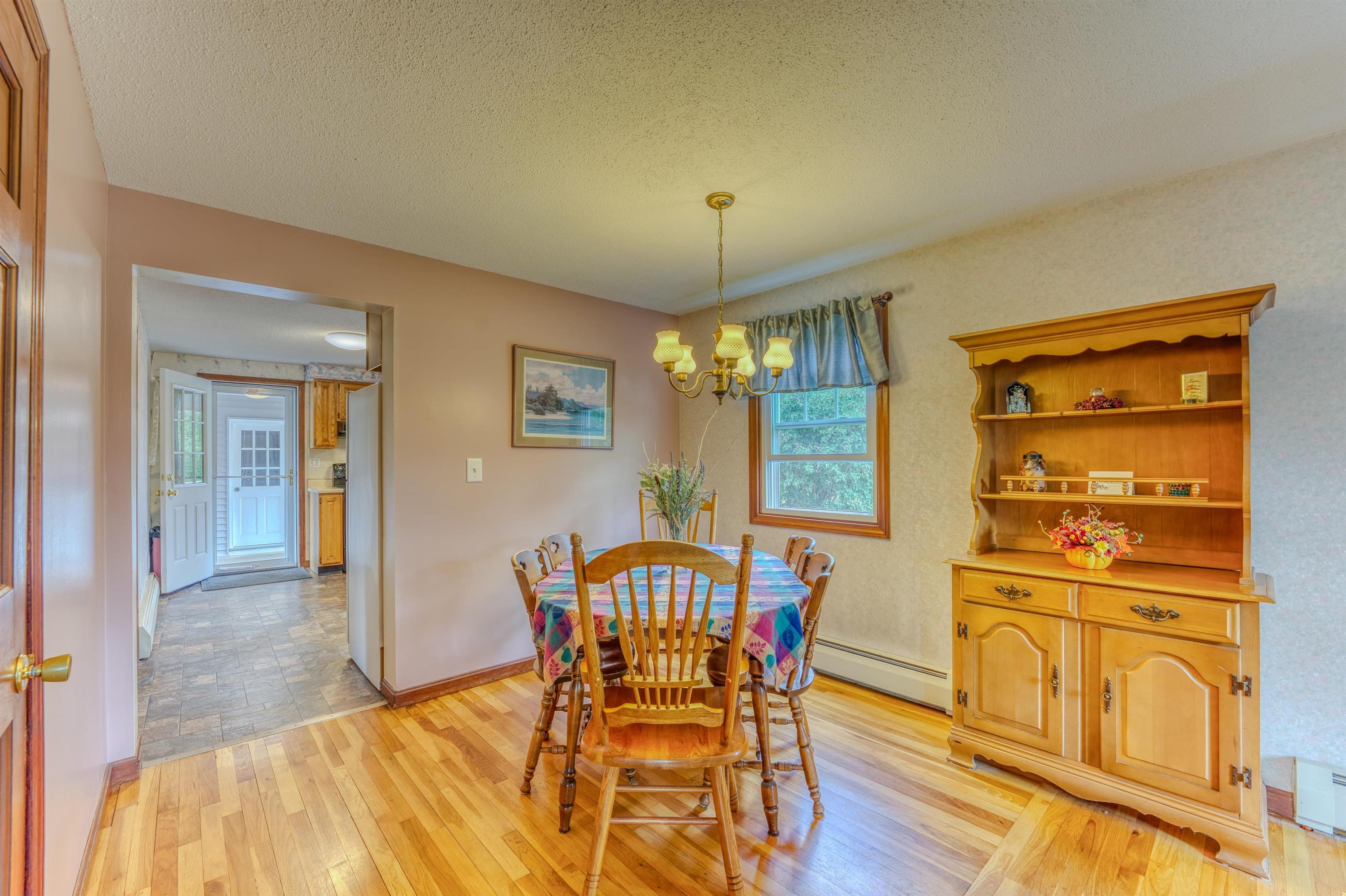 165 Bethlehem Road Littleton, NH 03561 - Photo 7 of 51