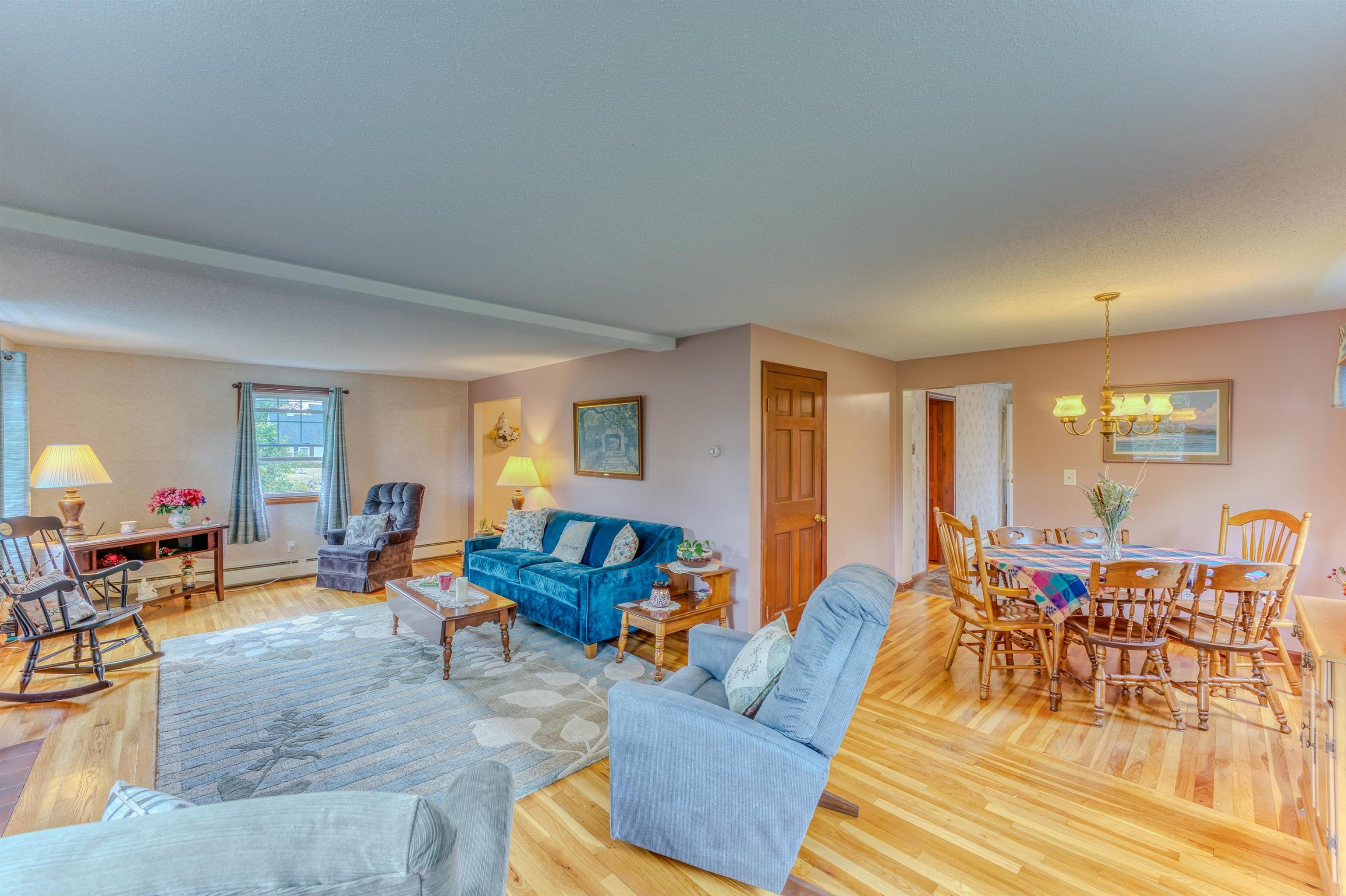 165 Bethlehem Road Littleton, NH 03561 - Photo 8 of 51