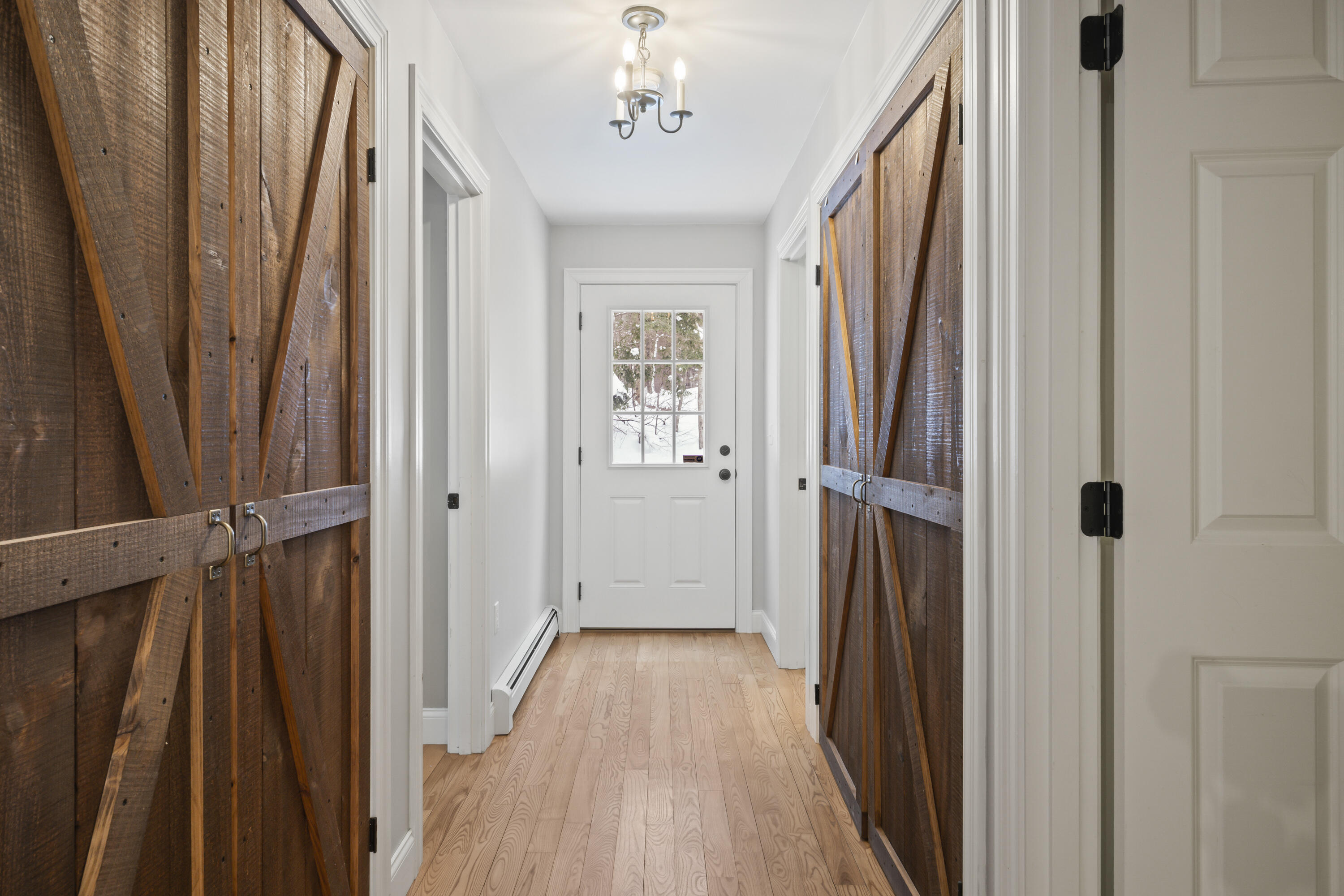 61 Trail Road Casco, ME 04015 - Photo 24 of 71 61 Trail Road Casco_117