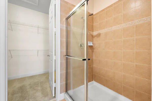 $3,100 | 145 Morning Dew Circle, Jupiter, FL 33458