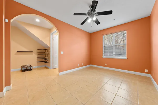 $3,100 | 145 Morning Dew Circle, Jupiter, FL 33458