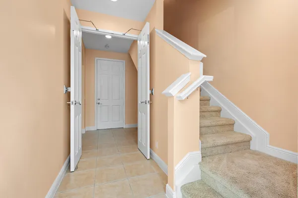 $3,100 | 145 Morning Dew Circle, Jupiter, FL 33458