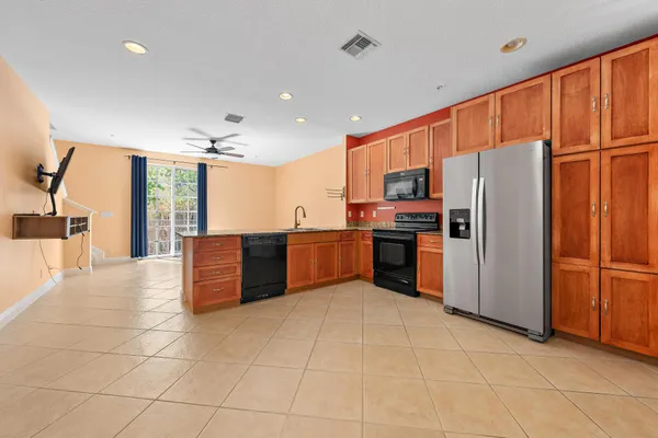 $3,100 | 145 Morning Dew Circle, Jupiter, FL 33458