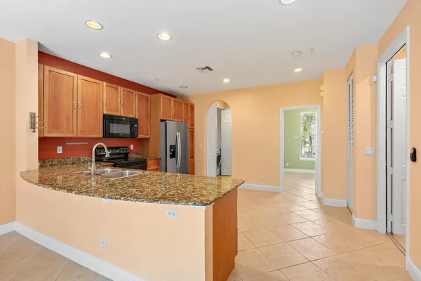 $3,100 | 145 Morning Dew Circle, Jupiter, FL 33458