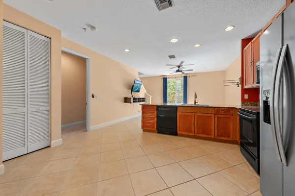 $3,100 | 145 Morning Dew Circle, Jupiter, FL 33458