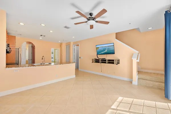 $3,100 | 145 Morning Dew Circle, Jupiter, FL 33458