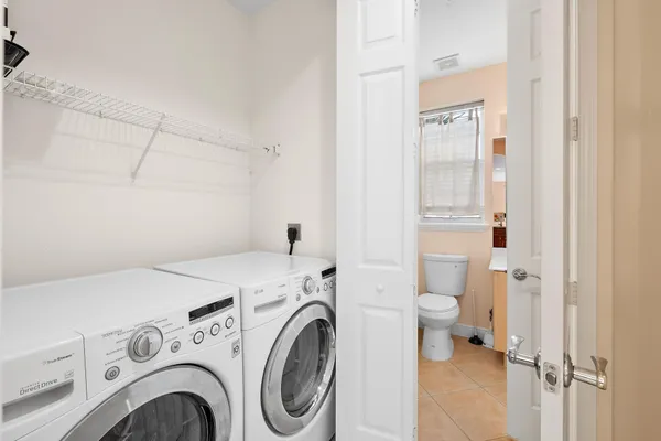 $3,100 | 145 Morning Dew Circle, Jupiter, FL 33458