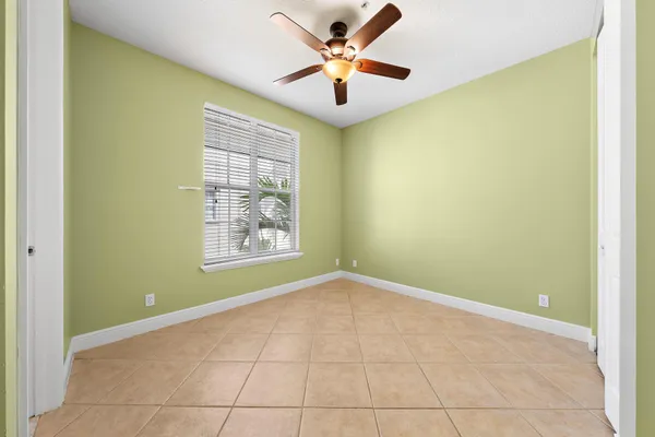$3,100 | 145 Morning Dew Circle, Jupiter, FL 33458