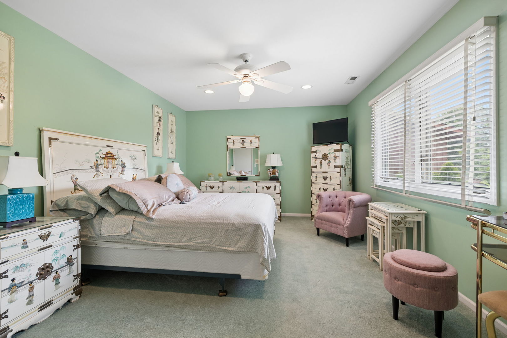3639 Pebble Beach Road Northbrook, IL 60062 - Photo 24 of 53