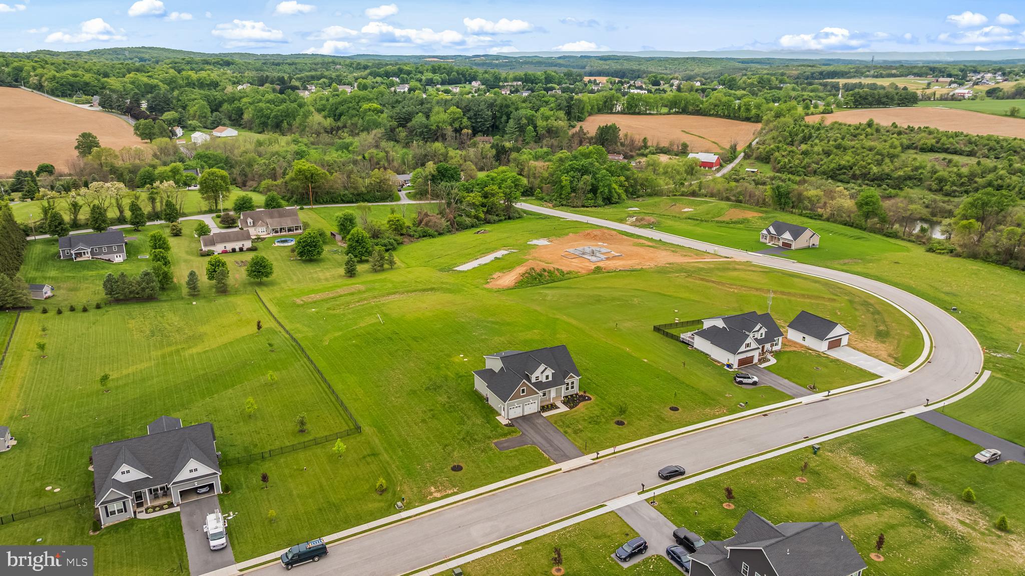 310 Steeple View Drive Hanover, PA 17331 - Photo 25 of 25