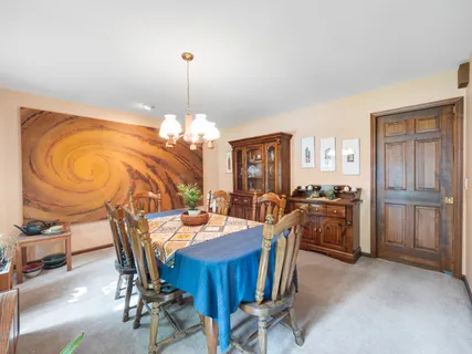 $799,000 | 912 Burnham Court, Glenview, IL 60025