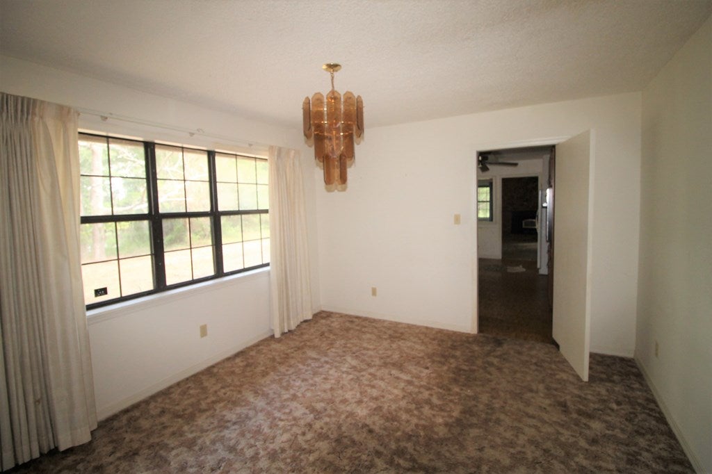 5380 Knights Ferry Road Valdosta, GA 31601 - Photo 8 of 25 Gallery Image 8