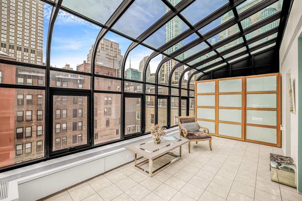 220 Madison Avenue, Unit PHA Manhattan, NY 10016 - Photo 3 of 11