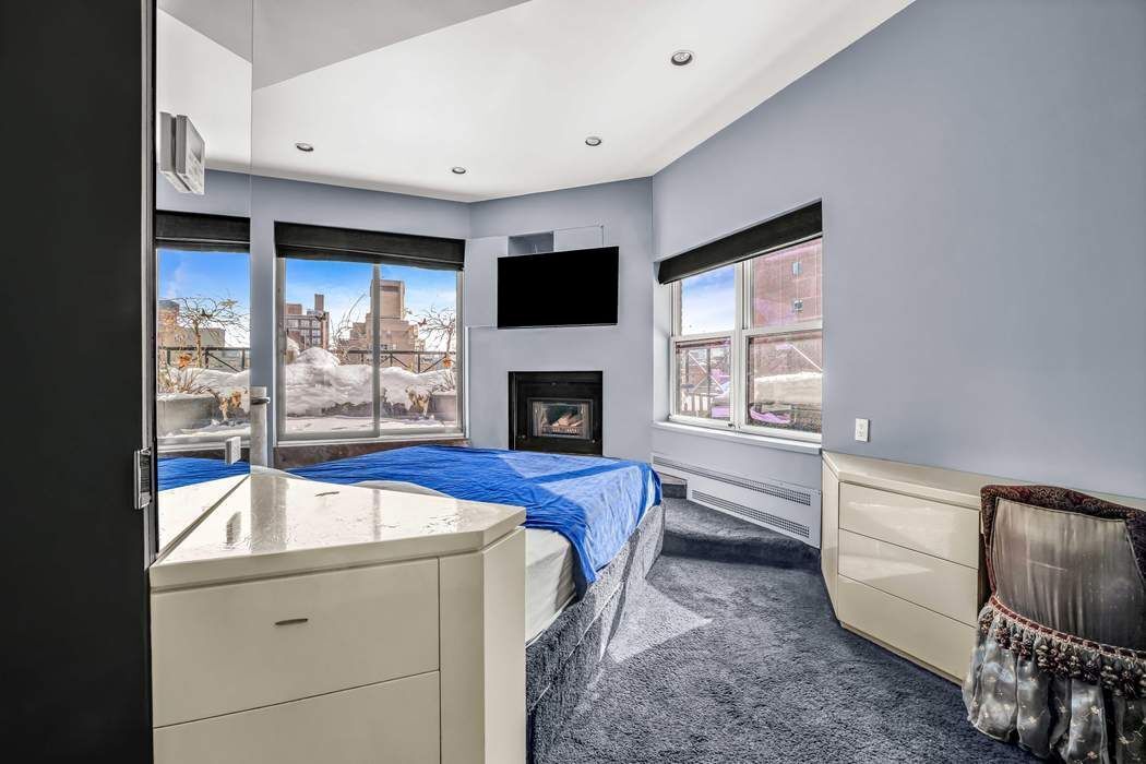 220 Madison Avenue, Unit PHA Manhattan, NY 10016 - Photo 5 of 11