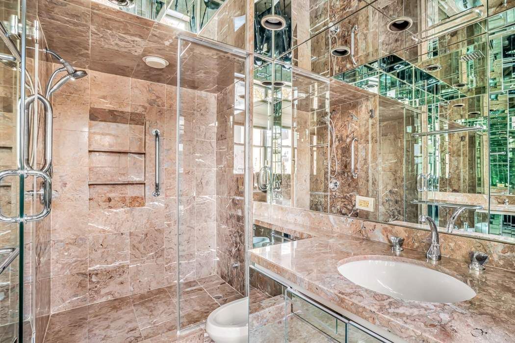 220 Madison Avenue, Unit PHA Manhattan, NY 10016 - Photo 6 of 11