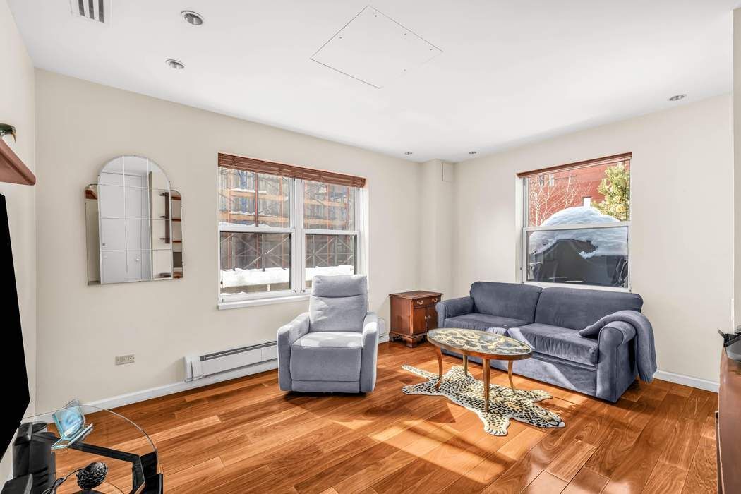 220 Madison Avenue, Unit PHA Manhattan, NY 10016 - Photo 7 of 11