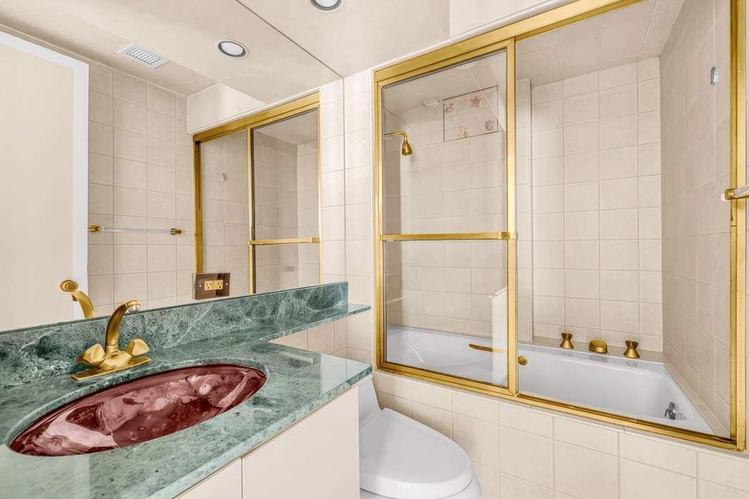 220 Madison Avenue, Unit PHA Manhattan, NY 10016 - Photo 8 of 11