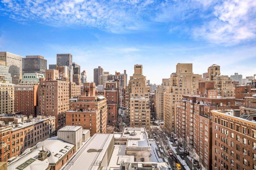 220 Madison Avenue, Unit PHA Manhattan, NY 10016 - Photo 9 of 11