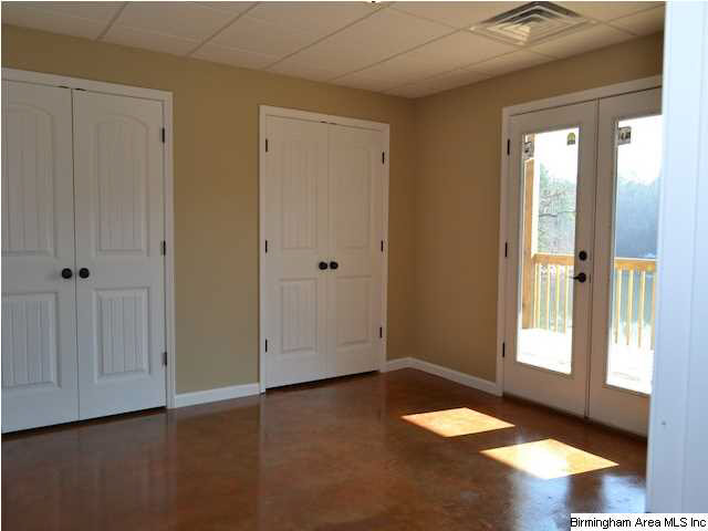 72 Eubanks Point Road Wedowee, AL 36278 - Photo 20 of 29