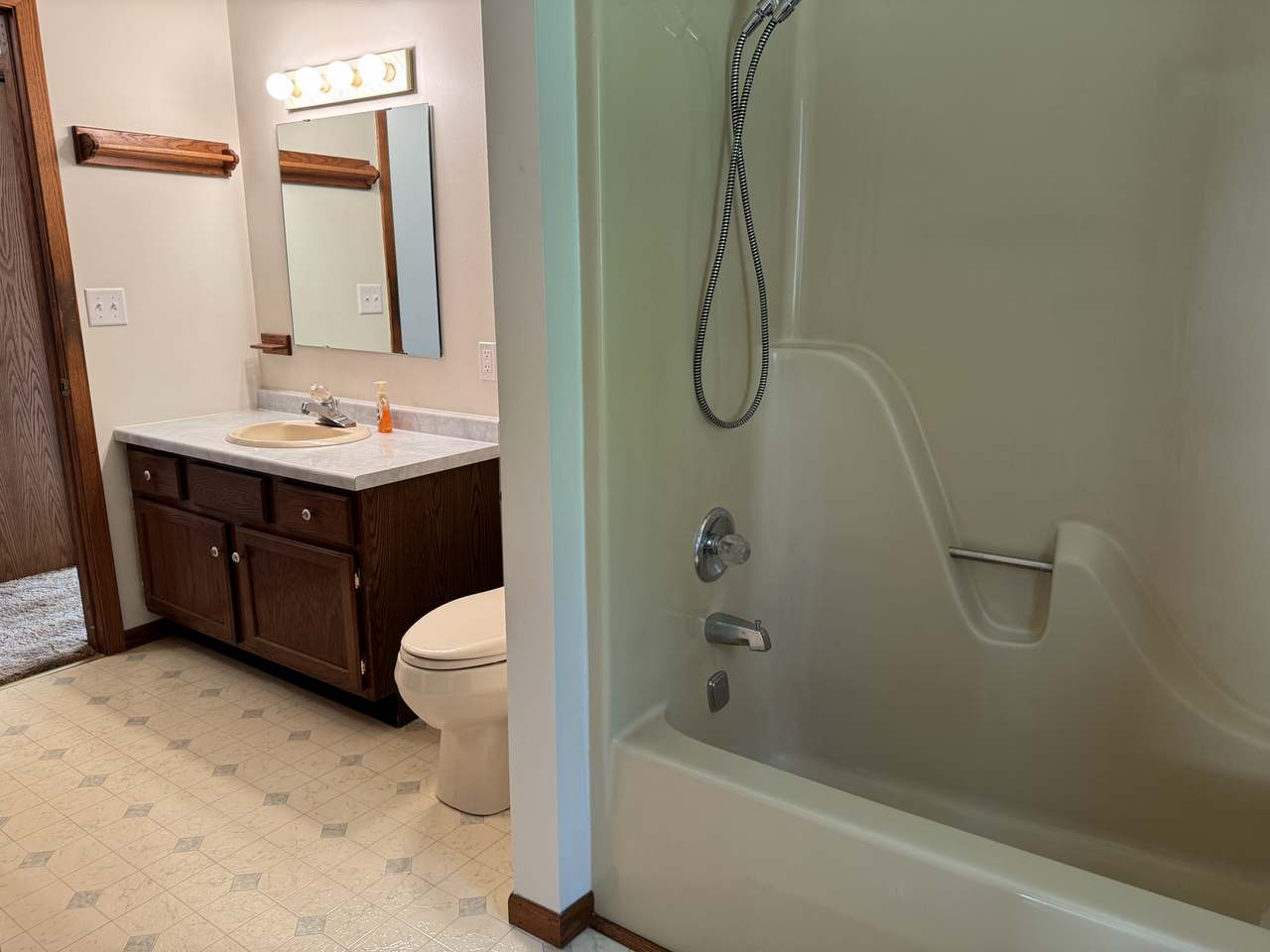 7727 Crow Road Lake Tomahawk, WI 54539 - Photo 12 of 45 Gallery Image 12