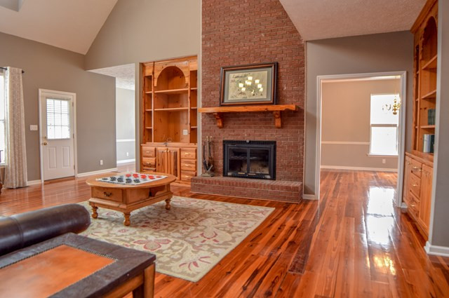 113 McVey Road Aiken, SC 29803 - Photo 26 of 39