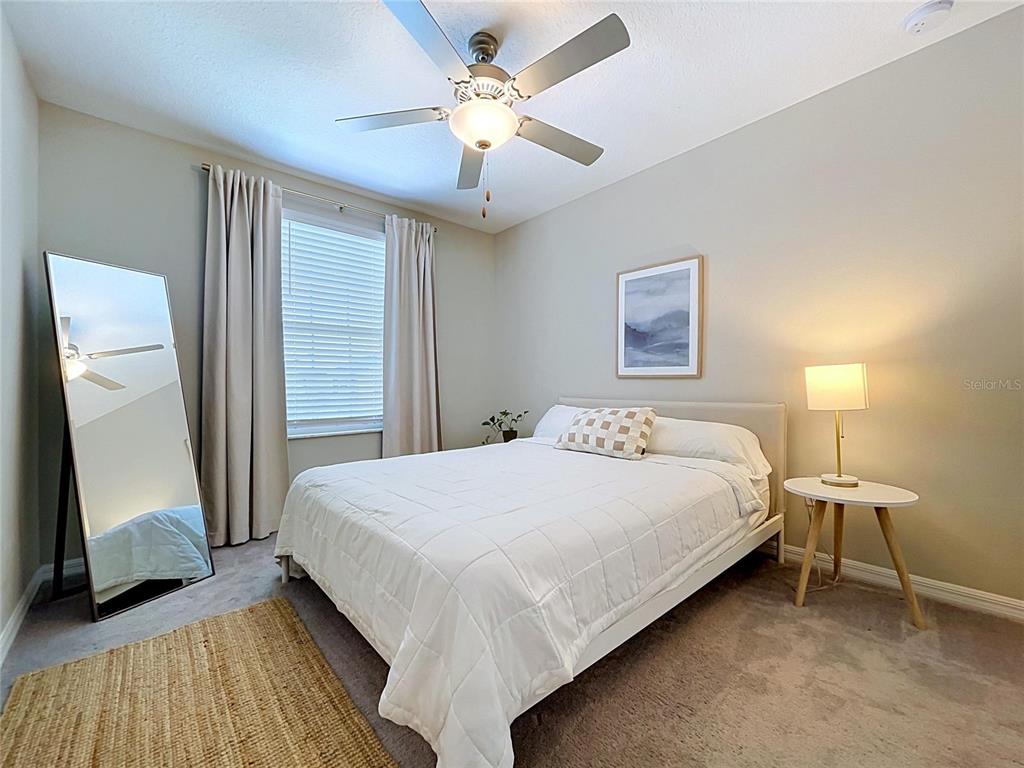 6131 Spring Crayfish Avenue New Port Richey, FL 34653 - Photo 16 of 39 Gallery Image 16