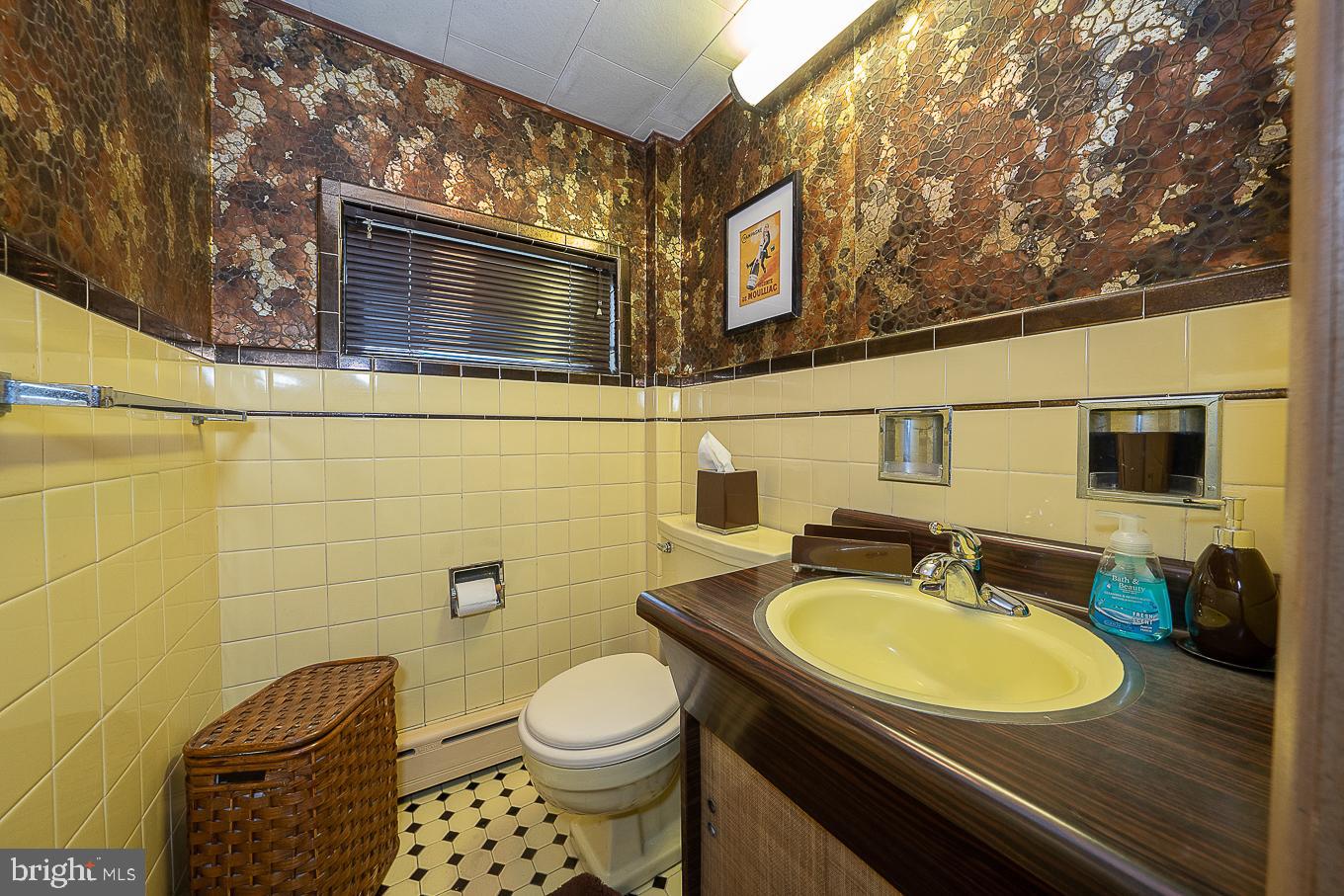 44 Trent Road Wynnewood, PA 19096 - Photo 8 of 19 Gallery Image 8