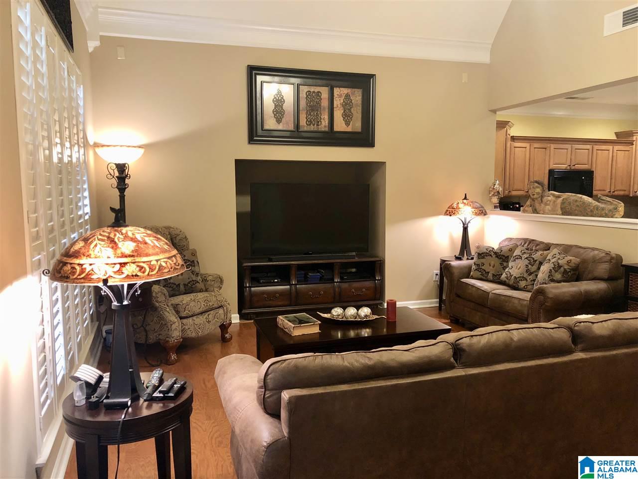 901 Talon Way Birmingham, AL 35242 - Photo 12 of 28