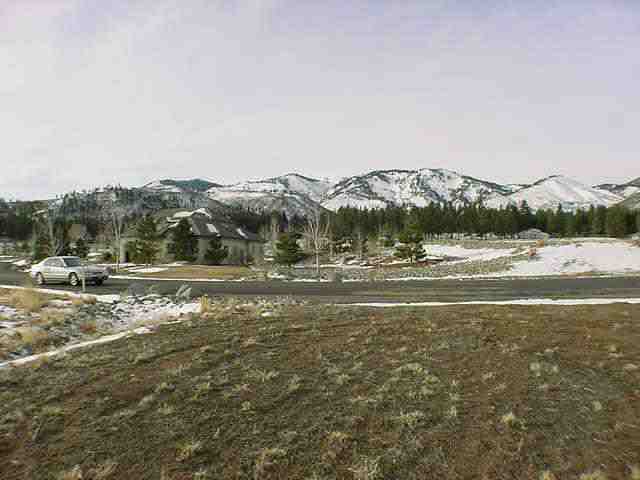 32 West Lightning W Ranch Road Carson City, NV 89704 - Photo 3 of 8 Gallery Image 3