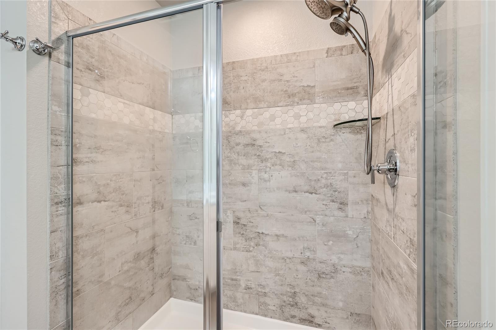 7199 Othello Street Castle Pines, CO 80108 - Photo 17 of 28