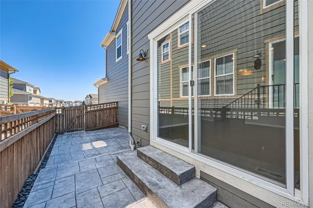 $2,795 | 7199 Othello Street, Castle Pines, CO 80108