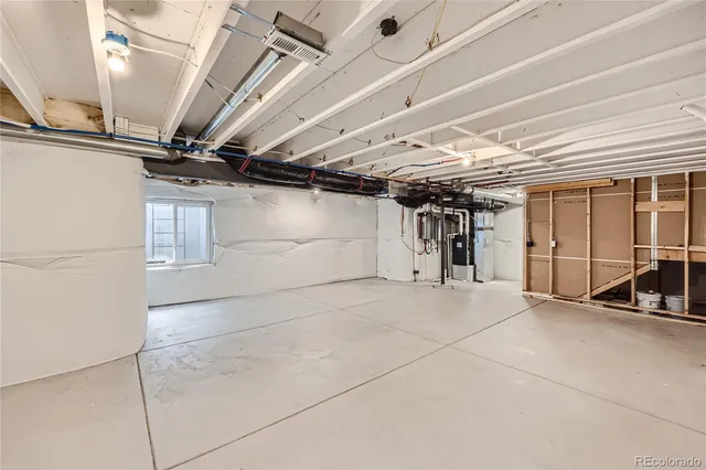 $2,795 | 7199 Othello Street, Castle Pines, CO 80108