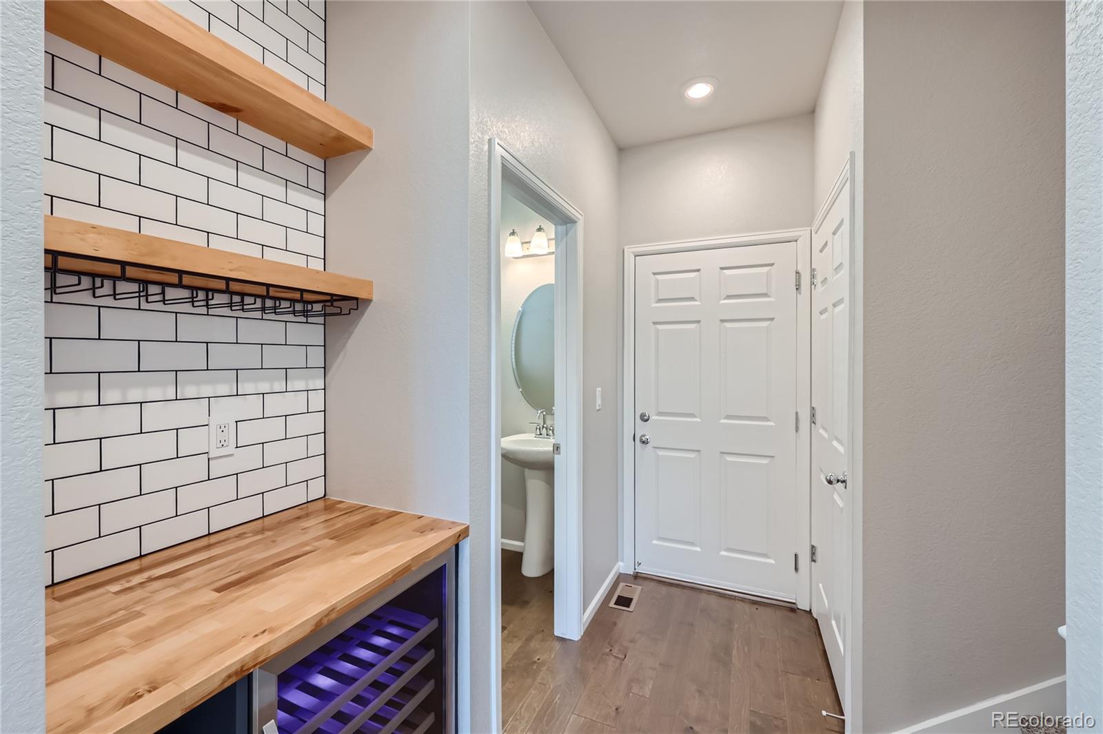 7199 Othello Street Castle Pines, CO 80108 - Photo 10 of 28