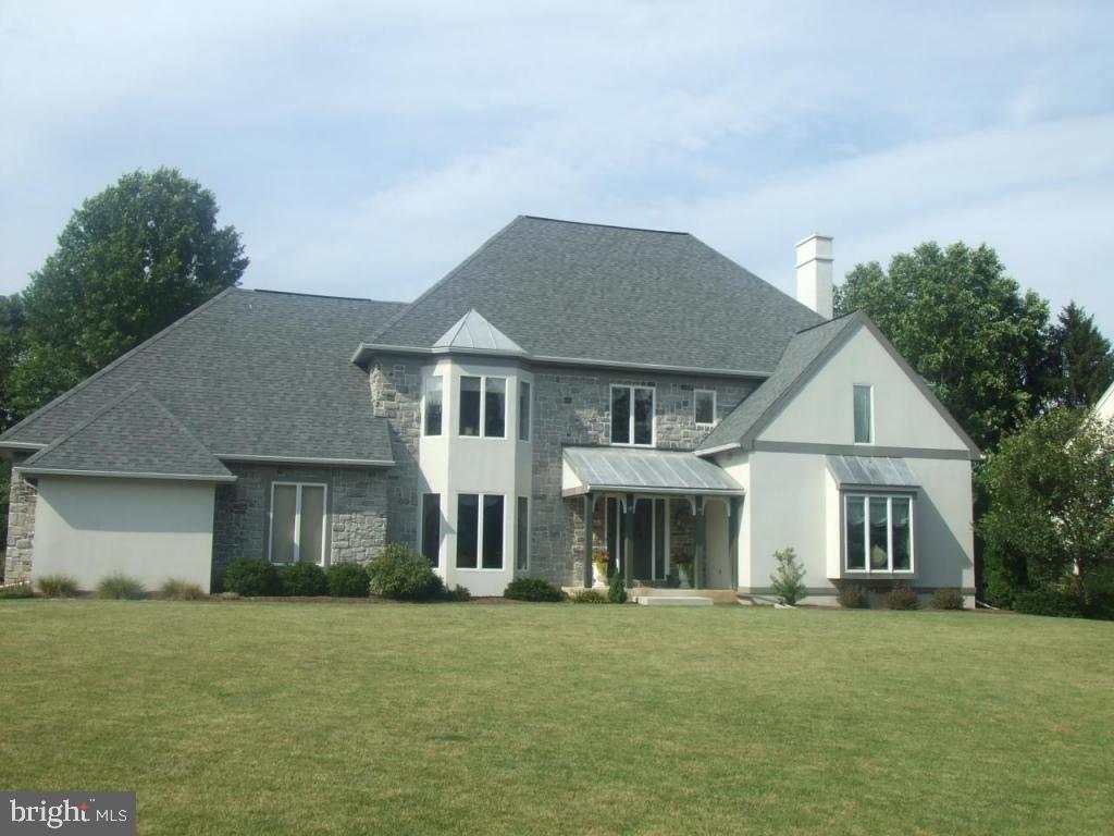 1333 Olde Saybrook Road Lancaster, PA 17601 - Photo 1 of 30