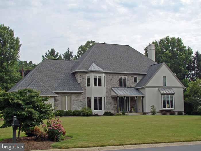 1333 Olde Saybrook Road Lancaster, PA 17601 - Photo 2 of 30