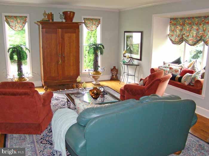 1333 Olde Saybrook Road Lancaster, PA 17601 - Photo 11 of 30