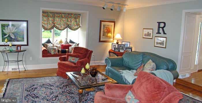 1333 Olde Saybrook Road Lancaster, PA 17601 - Photo 12 of 30