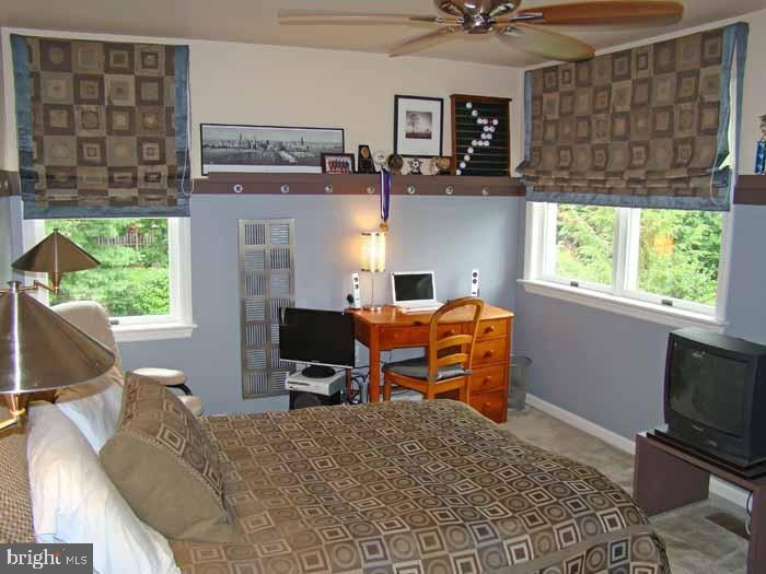 1333 Olde Saybrook Road Lancaster, PA 17601 - Photo 13 of 30