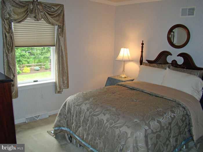 1333 Olde Saybrook Road Lancaster, PA 17601 - Photo 14 of 30