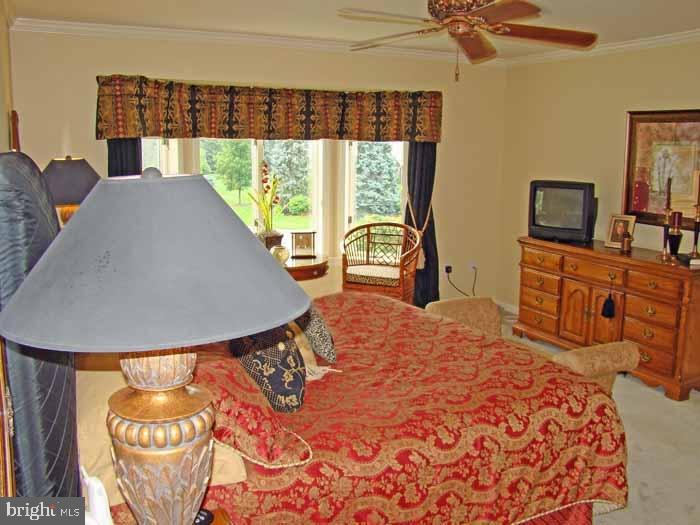 1333 Olde Saybrook Road Lancaster, PA 17601 - Photo 15 of 30