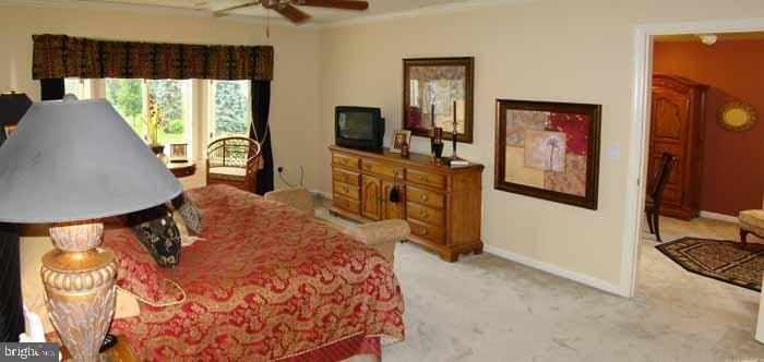 1333 Olde Saybrook Road Lancaster, PA 17601 - Photo 16 of 30