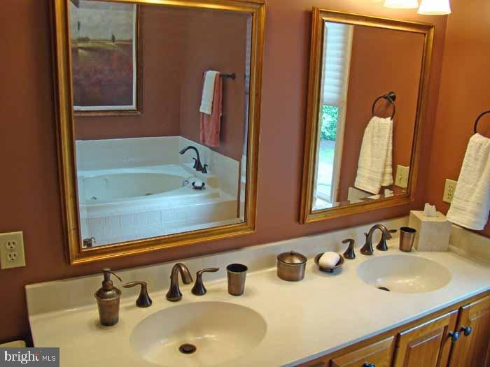 1333 Olde Saybrook Road Lancaster, PA 17601 - Photo 17 of 30