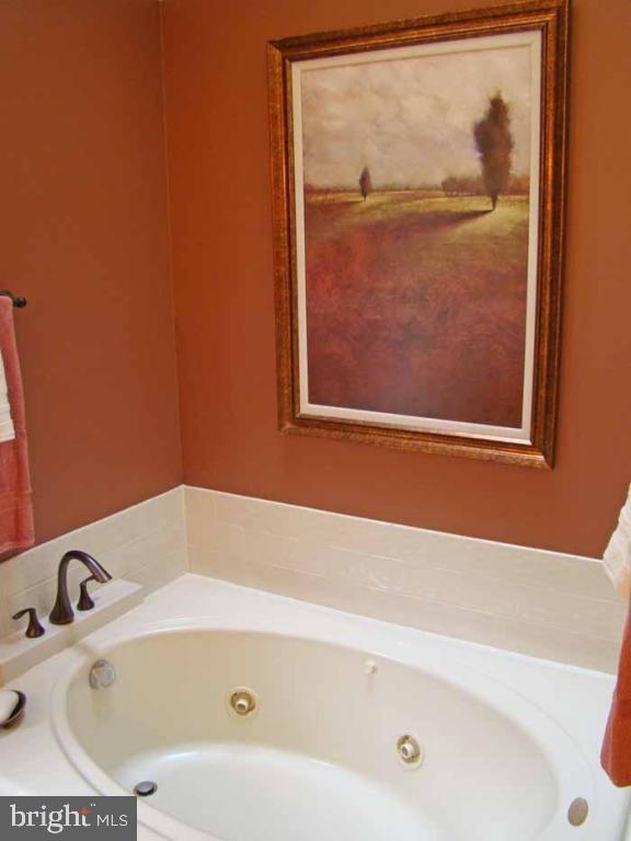 1333 Olde Saybrook Road Lancaster, PA 17601 - Photo 18 of 30