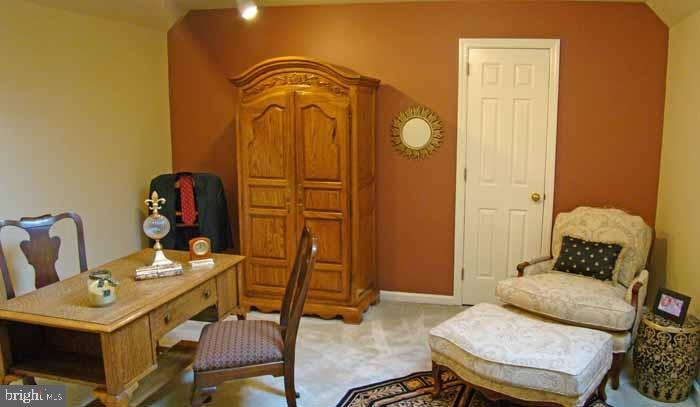 1333 Olde Saybrook Road Lancaster, PA 17601 - Photo 19 of 30