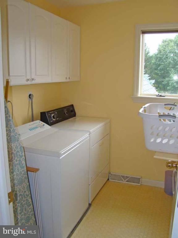 1333 Olde Saybrook Road Lancaster, PA 17601 - Photo 20 of 30