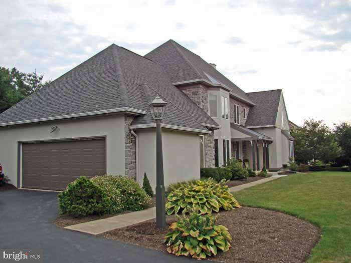 1333 Olde Saybrook Road Lancaster, PA 17601 - Photo 3 of 30