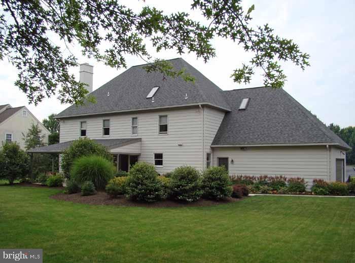1333 Olde Saybrook Road Lancaster, PA 17601 - Photo 24 of 30