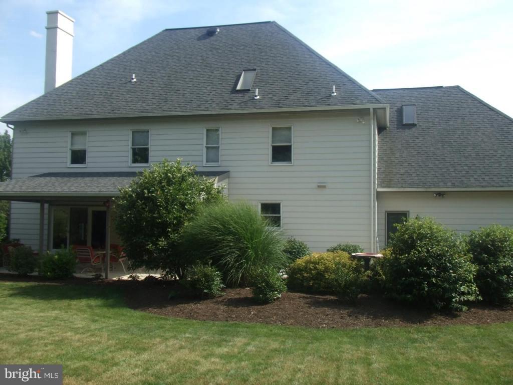 1333 Olde Saybrook Road Lancaster, PA 17601 - Photo 25 of 30