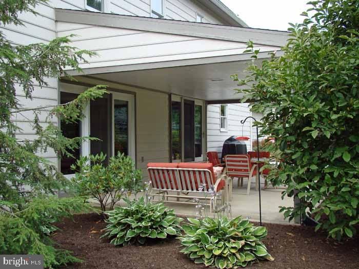 1333 Olde Saybrook Road Lancaster, PA 17601 - Photo 26 of 30